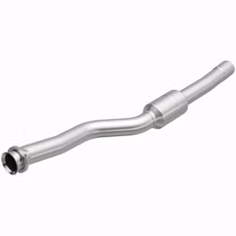 49173, MAGNAFLOW 49173 Catalytic Converter Direct-Fit OEM Grade for CADILLAC CTS 2009-2015 в ОАЭ, Дубай. Состояние - новое. Цена 3 240 AED. Фото, контакты продавца | AUTO.AE