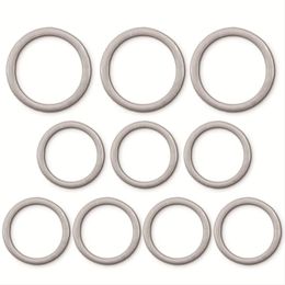 RFL-7013, Remflex Exhaust Header Gasket Sets 7013 في الإمارات, دبي. Condition - new. Price 130 AED. Photo, seller contacts | AUTO.AE