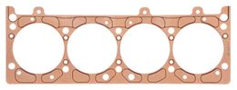 SCE-S793843, SCE ICS Titan Copper Head Gaskets S793843 in UAE, Dubai. Condition - new. Price 750 AED. Photo, seller contacts | AUTO.AE