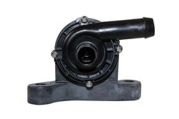 GMB-130-9020, GMB Electric Water Pumps 130-9020 в ОАЭ, Дубай. Состояние - новое. Цена 820 AED. Фото, контакты продавца | AUTO.AE