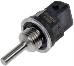 RNB-904-7635, Dorman Exhaust Gas Temperature Sensors 904-7635 в ОАЭ, Дубай. Состояние - новое. Цена ⁦530 AED⁩. Фото, контакты продавца | AUTO.AE