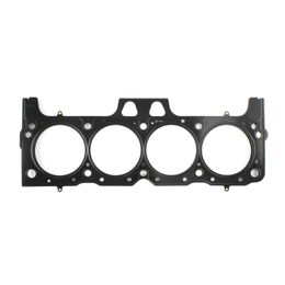 CGT-C15142-027, Cometic MLS Head Gaskets C15142-027 в ОАЭ, Дубай. Состояние - новое. Цена ⁦470 AED⁩. Фото, контакты продавца | AUTO.AE