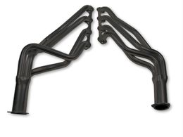 BIG-12100FLT, Flowtech Headers 12100FLT في الإمارات, دبي. Condition - new. Price 950 AED. Photo, seller contacts | AUTO.AE