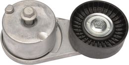 CEL-49258, Continental Accu-Drive Tensioners for 1998-2002 CAVALIER, SUNFIRE - 49258 in UAE, Dubai. Condition - new. Price 240 AED. Photo, seller contacts | AUTO.AE