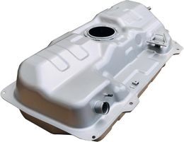 RNB-576-726, Dorman Fuel Tanks for 2005-2011 ACCENT, 2006-2011 RIO - 576-726 in UAE, Dubai. Condition - new. Price 1,560 AED. Photo, seller contacts | AUTO.AE