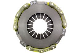 ACL-T014, ACT Heavy-Duty Pressure Plates for 1993-1998 SUPRA - T014 в ОАЭ, Дубай. Состояние - новое. Цена ⁦3 020 AED⁩. Фото, контакты продавца | AUTO.AE