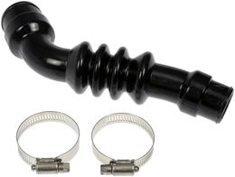 RNB-573-160, Dorman - Fuel Tank Filler Neck Hoses for 2004-2013 HIGHLANDER - 573-160 in UAE, Dubai. Condition - new. Price 200 AED. Photo, seller contacts | AUTO.AE