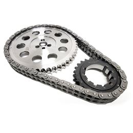 PQX-5045422, PRW Billet Steel Timing Sets 5045422 in UAE, Dubai. Condition - new. Price 900 AED. Photo, seller contacts | AUTO.AE
