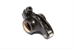 CCA-1621L-1, COMP Cams Ultra Pro Magnum Rocker Arms 1621L-1 в ОАЭ, Дубай. Состояние - новое. Цена 280 AED. Фото, контакты продавца | AUTO.AE