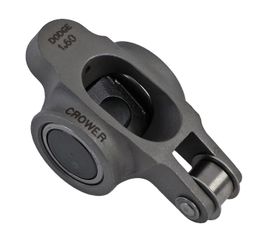 CRO-73655-1, Crower Stud Mount Late Model Rocker Arms 73655-1 in UAE, Dubai. Condition - new. Price 250 AED. Photo, seller contacts | AUTO.AE