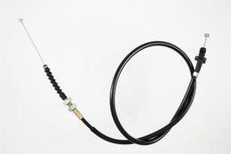 PIO-CA-2021, Pioneer Automotive Automatic Transmission Kickdown Cables CA-2021 в ОАЭ, Дубай. Состояние - новое. Цена 240 AED. Фото, контакты продавца | AUTO.AE
