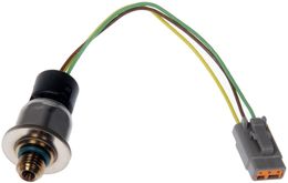 RNB-904-7519, Dorman Fuel Pressure Sensors 904-7519 в ОАЭ, Дубай. Состояние - новое. Цена 720 AED. Фото, контакты продавца | AUTO.AE