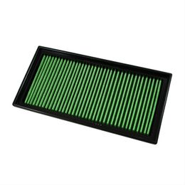 GRE-7181, Green Filter High Performance Factory Replacement Air Filters 7181 в ОАЭ, Дубай. Состояние - новое. Цена 260 AED. Фото, контакты продавца | AUTO.AE