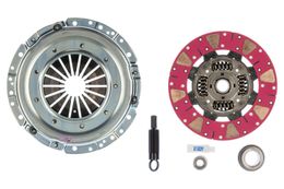 EXY-07953, Exedy Clutch USA - Clutch Kits for 1996-2004 MUSTANG - 07953 in UAE, Dubai. Condition - new. Price 3,500 AED. Photo, seller contacts | AUTO.AE