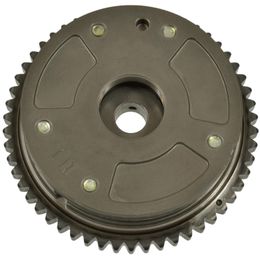 SMP-VVT614, Standard Motor Engine Variable Timing Sprockets for 2018-2022 EQUINOX, TERRAIN - VVT614 in UAE, Dubai. Condition - new. Price 580 AED. Photo, seller contacts | AUTO.AE