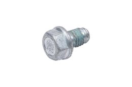 ADO-11547342, ACDelco GM Genuine Parts Torque Converter Bolts 11547342 in UAE, Dubai. Condition - new. Price 30 AED. Photo, seller contacts | AUTO.AE