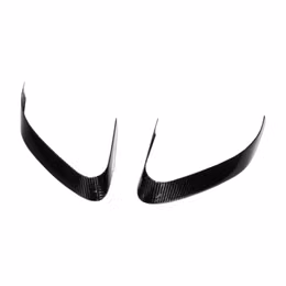 F6 222 32, NOVITEC F6 222 32 Cover for Mirrors, Visible Carbon for FERRARI F12 2012-2017 in UAE, Dubai. Condition - new. Price 5,590 AED. Photo, seller contacts | AUTO.AE