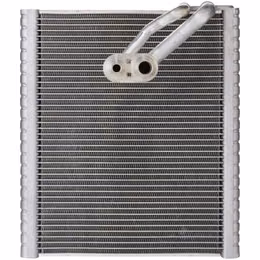 SGT-1010268, Spectra Premium Air Conditioning Evaporator Cores for 2009-2013 JOURNEY - 434-1010268 في الإمارات, دبي. Condition - new. Price 540 AED. Photo, seller contacts | AUTO.AE