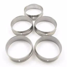 DUR-O-6B, Dura-Bond Standard Cam Bearings O-6B в ОАЭ, Дубай. Состояние - новое. Цена 190 AED. Фото, контакты продавца | AUTO.AE