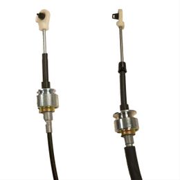 ATP-Y1514, ATP Manual Transmission Shifter Cables Y-1514 in UAE, Dubai. Condition - new. Price 360 AED. Photo, seller contacts | AUTO.AE