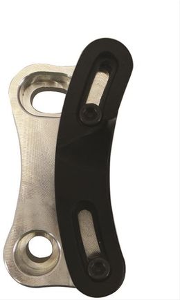 MOR-60155, Moroso Timing Pointers 60155 в ОАЭ, Дубай. Состояние - новое. Цена 360 AED. Фото, контакты продавца | AUTO.AE