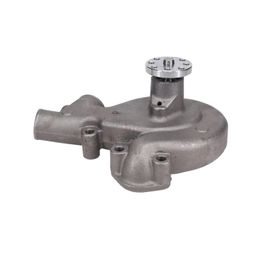 KAA-WP71P, Kanter Water Pumps WP71P в ОАЭ, Дубай. Состояние - новое. Цена 970 AED. Фото, контакты продавца | AUTO.AE
