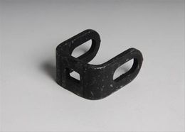 ADO-15958499, ACDelco Automatic Transmission Range Selector Levers 15958499 in UAE, Dubai. Condition - new. Price 70 AED. Photo, seller contacts | AUTO.AE