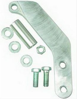 PWM-400, Powermaster Pro Series Alternator Brackets 400 في الإمارات, دبي. Condition - new. Price ⁦650 AED⁩. Photo, seller contacts | AUTO.AE