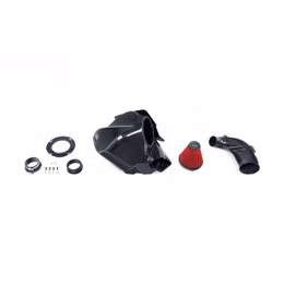 EVE-GXXB58-CF-INT, EVENTURI EVE-GXXB58-CF-INT Air Intake System (Carbon) for BMW X3 M40i (G01) / X4 M40i (G02) في الإمارات, دبي. Condition - new. Price 5,910 AED. Photo, seller contacts | AUTO.AE