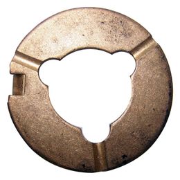 CWA-J3192365, Crown Automotive Manual Transmission Replacement Parts J3192365 in UAE, Dubai. Condition - new. Price 50 AED. Photo, seller contacts | AUTO.AE