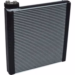 UAC-EV9409290PFC, Universal Air Conditioner Evaporator Cores for 2016-2020 CX-9 - EV 9409290PFC in UAE, Dubai. Condition - new. Price 330 AED. Photo, seller contacts | AUTO.AE