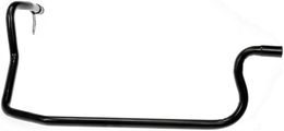 RNB-626-613, Dorman Heater Hoses for 2001-2002 CROWN VICTORIA, GRAND MARQUIS, TOWN CAR - 626-613 in UAE, Dubai. Condition - new. Price 410 AED. Photo, seller contacts | AUTO.AE