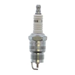 CPN-130, Champion Copper Plus Spark Plugs 130 in UAE, Dubai. Condition - new. Price 30 AED. Photo, seller contacts | AUTO.AE