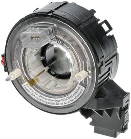 RNB-525-703, Dorman Steering Column Clock Springs 525-703 في الإمارات, دبي. Condition - new. Price 640 AED. Photo, seller contacts | AUTO.AE