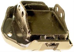 ANI-2291, Anchor Industries Engine Mounts 2291 في الإمارات, دبي. Condition - new. Price 140 AED. Photo, seller contacts | AUTO.AE