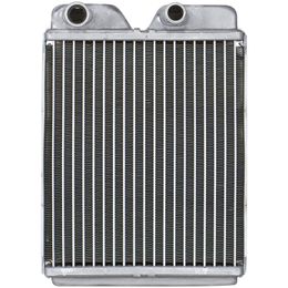RCG-18-11695, Reach Cooling Heater Cores 18-11695 في الإمارات, دبي. Condition - new. Price 210 AED. Photo, seller contacts | AUTO.AE