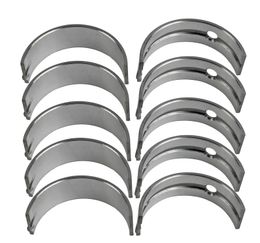 KGB-MB5540AM, King AM-Series Main Bearings MB5540AM في الإمارات, دبي. Condition - new. Price 70 AED. Photo, seller contacts | AUTO.AE