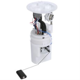 DFP-FG1980, Delphi Fuel Pump Module Assemblies for 2009-2011 SEQUOIA, TUNDRA - FG1980 in UAE, Dubai. Condition - new. Price 2,630 AED. Photo, seller contacts | AUTO.AE