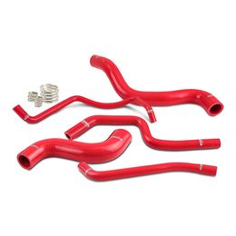 MIO-S2439, Mishimoto Radiator Hose Kits for 2023-2026 GR COROLLA - MMHOSE-GRC-23RD في الإمارات, دبي. Condition - new. Price 770 AED. Photo, seller contacts | AUTO.AE