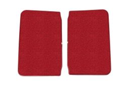 MMU-C12691, CA T-Top Sun Shades for 1982-1992 CAMARO - C12691 في الإمارات, دبي. Condition - new. Price 440 AED. Photo, seller contacts | AUTO.AE