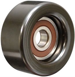 DAC-89059, Dayco No Slack Idler Pulleys 89059 في الإمارات, دبي. Condition - new. Price 160 AED. Photo, seller contacts | AUTO.AE