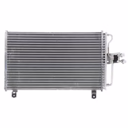 RCG-31-4334, Reach Cooling Air Conditioning Condensers for 1992-1994 TEMPO, TOPAZ - 31-4334 في الإمارات, دبي. Condition - new. Price 480 AED. Photo, seller contacts | AUTO.AE
