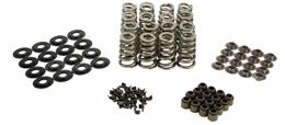 CCA-7230TS-KIT, COMP Cams High Performance Valve Spring Kits 7230TS-KIT in UAE, Dubai. Condition - new. Price 3,500 AED. Photo, seller contacts | AUTO.AE