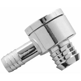 CLP-11SRBCVC, Classic Performance Vacuum Check Valves 11SRB-CV-C في الإمارات, دبي. Condition - new. Price ⁦80 AED⁩. Photo, seller contacts | AUTO.AE