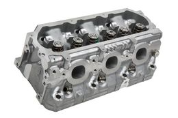 ADO-12677840, ACDelco Cylinder Heads 12677840 in UAE, Dubai. Condition - new. Price 2,600 AED. Photo, seller contacts | AUTO.AE