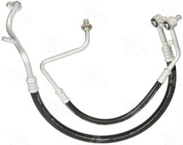 FSS-56793, Four Seasons Air Conditioning Discharge Hoses for 1997-2000 CHEROKEE - 56793 in UAE, Dubai. Condition - new. Price 460 AED. Photo, seller contacts | AUTO.AE
