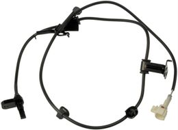 RNB-970-403, Dorman ABS Speed Sensors for 2008-2009 XD, 2007-2011 YARIS - 970-403 في الإمارات, دبي. Condition - new. Price 360 AED. Photo, seller contacts | AUTO.AE