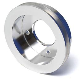 MCH-1811, March Performance Crankshaft Pulleys 1811 في الإمارات, دبي. Condition - new. Price 510 AED. Photo, seller contacts | AUTO.AE