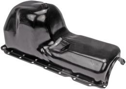 RNB-264-226, Dorman Oil Pans 264-226 in UAE, Dubai. Condition - new. Price 670 AED. Photo, seller contacts | AUTO.AE