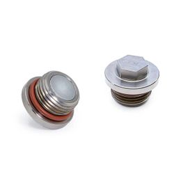 PPE-128051001, PPE Oil Pan Drain Plugs 128051001 in UAE, Dubai. Condition - new. Price 130 AED. Photo, seller contacts | AUTO.AE